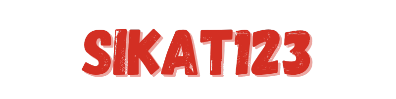 sikat123